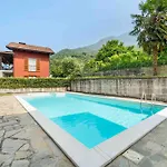 Belpaese - Colico