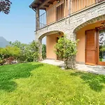 Belpaese - Apartment