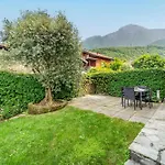 Belpaese - Apartment Colico
