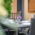 Belpaese - * Colico