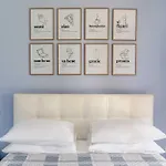 Belpaese - Apartment *