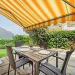 Belpaese - Apartment *