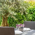 Apartment Belpaese - Colico