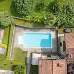 Belpaese - Apartment *
