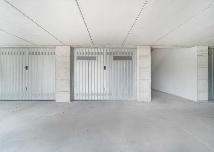 Belpaese - * 콜리코