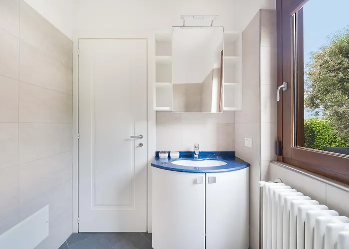 Belpaese - * 콜리코