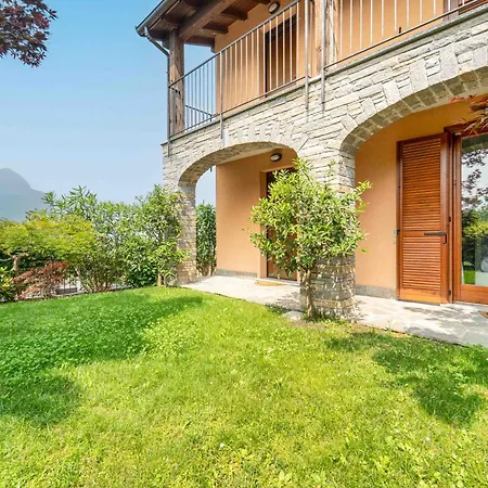 Belpaese - Apartment